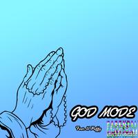 GOD MODE