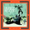 Husky Rescue - Nightless Night