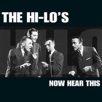 Now Hear This