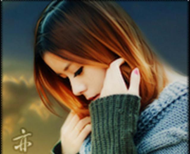 亦心