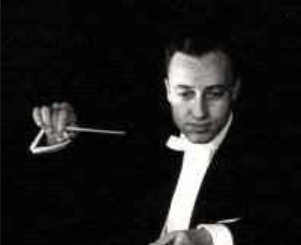 Jörg Faerber