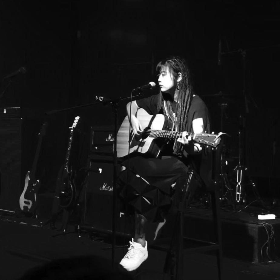 song-img
