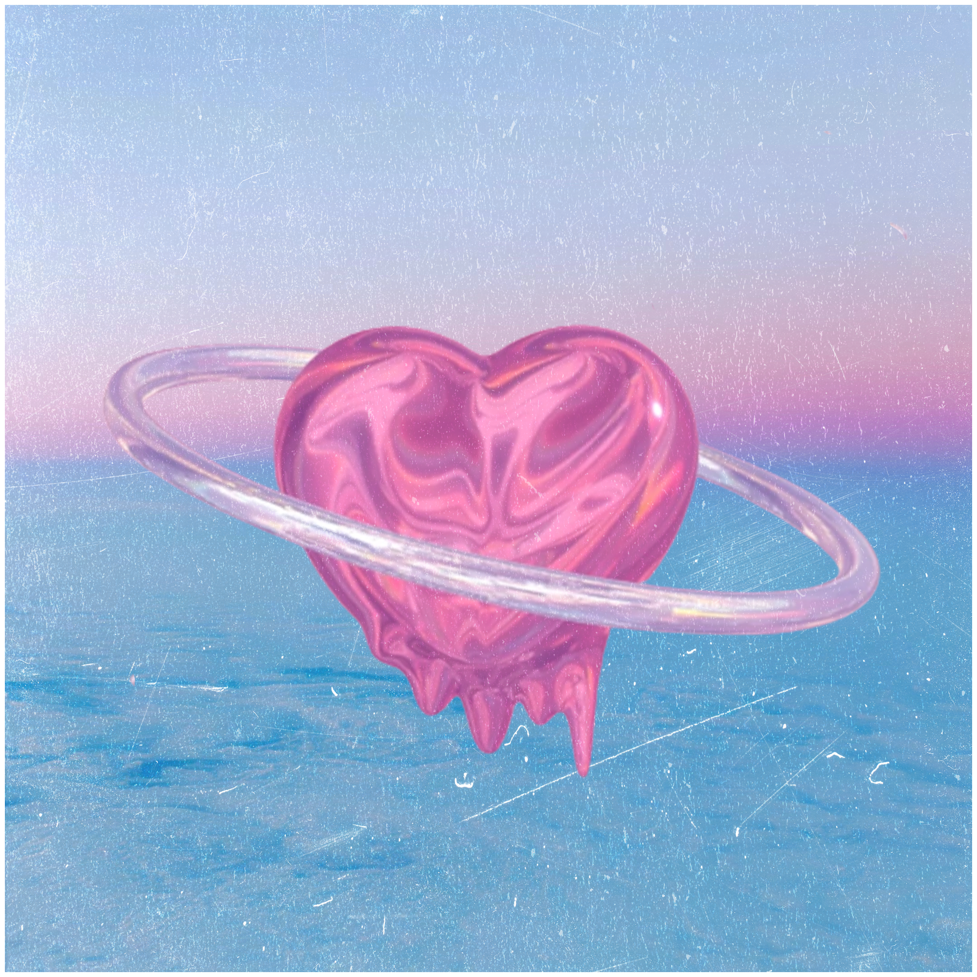 Sao Anh Chưa Về Nhà