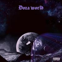 Doza World