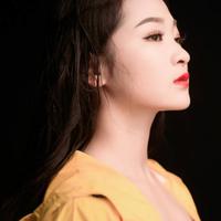 欣宝儿资料,欣宝儿最新歌曲,欣宝儿MV视频,欣宝儿音乐专辑,欣宝儿好听的歌