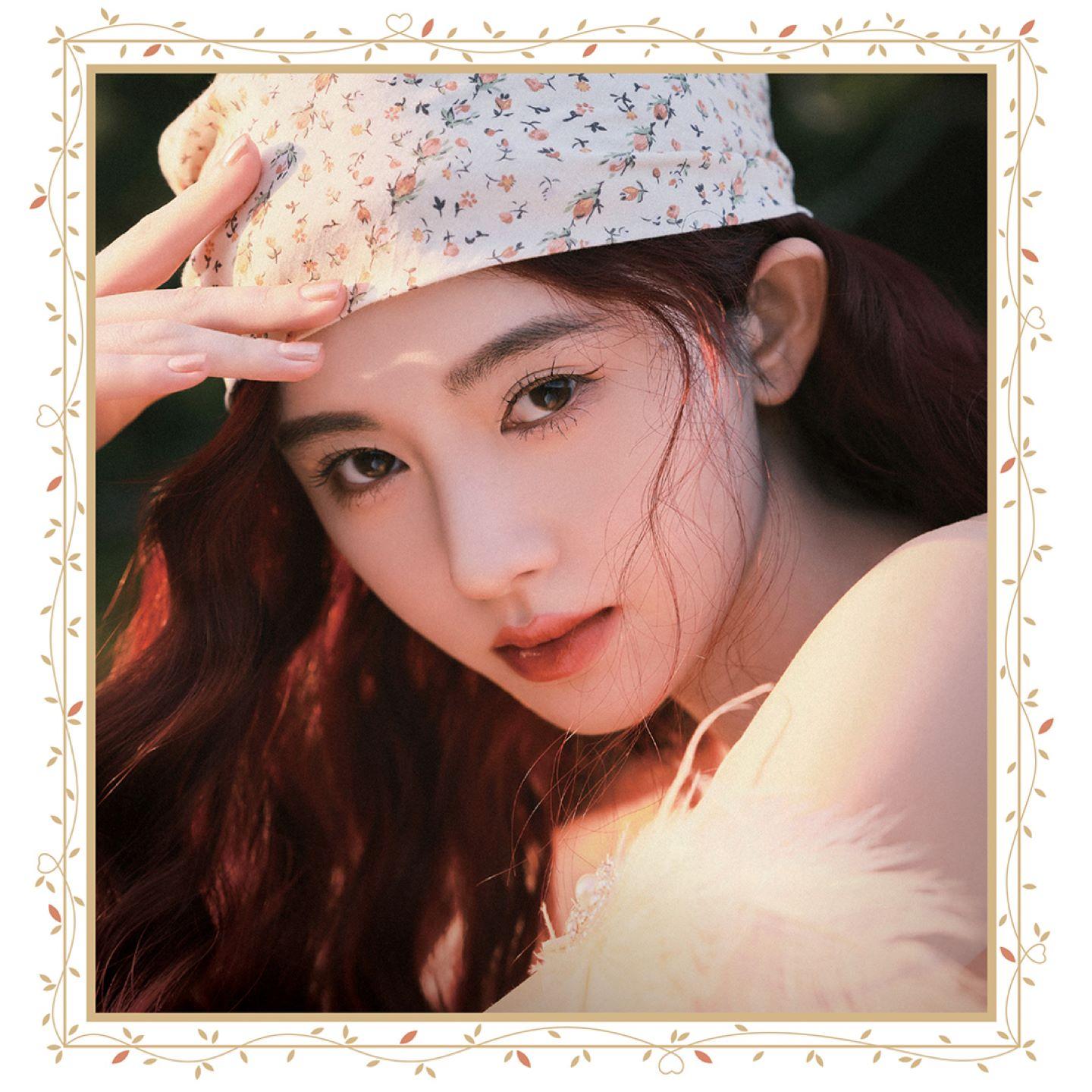 song-img