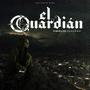 El Guardián