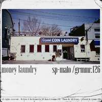 Money Laundry