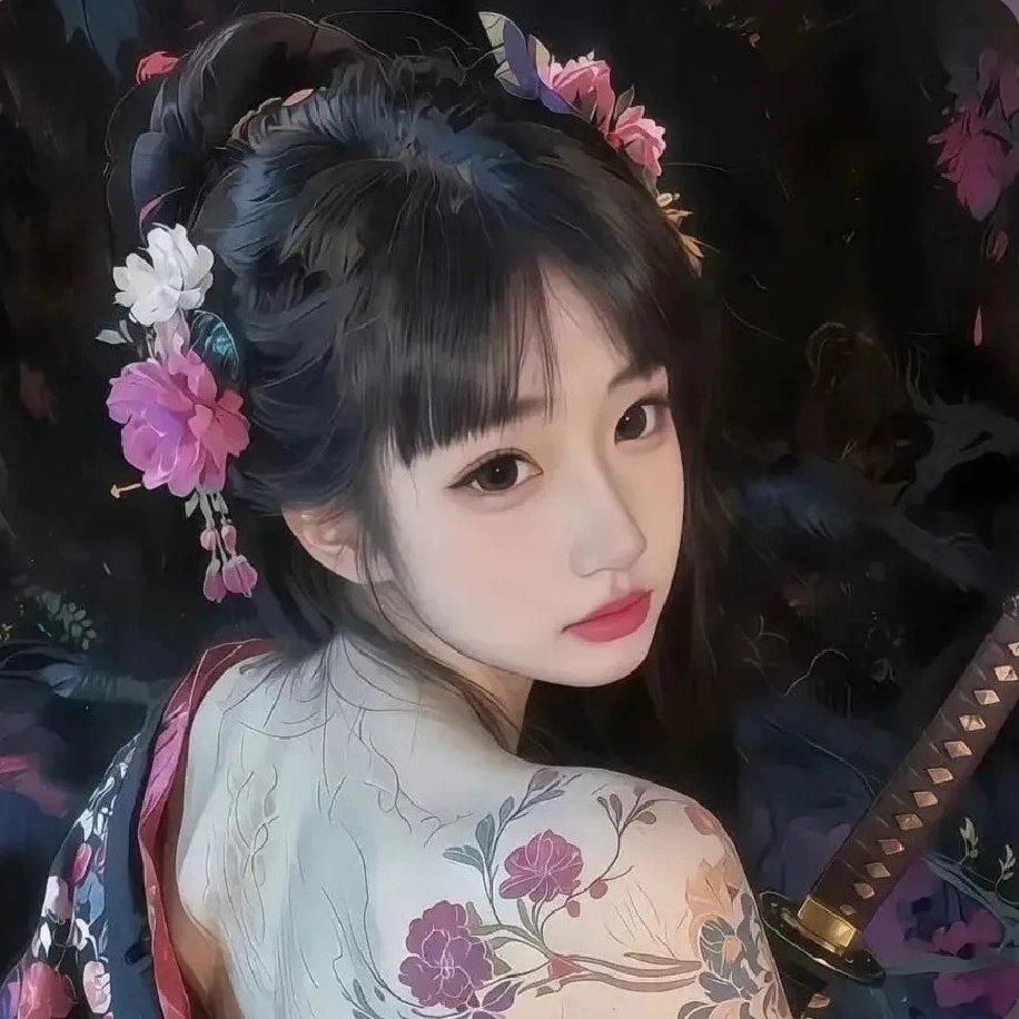 舍得（DJ耀温柔版）封面
