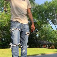 Colekid