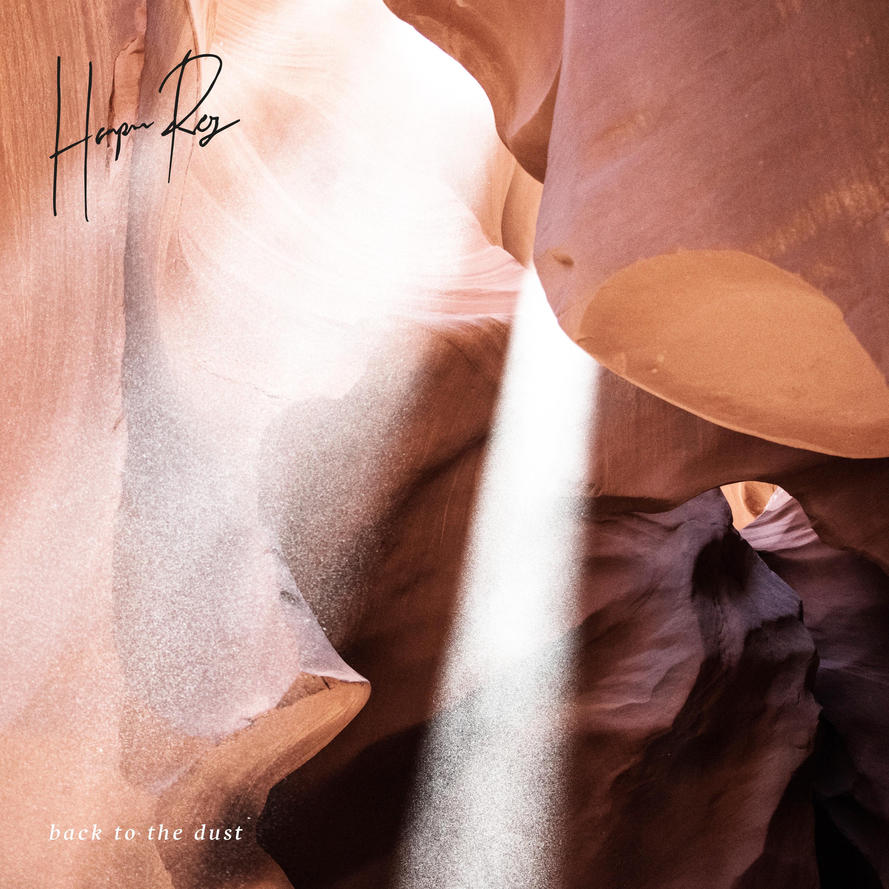 Mimicking Your Breathing