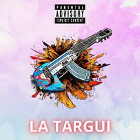 La Targui