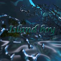 Island Boy