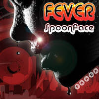 RIDDIM PAK: FEVER