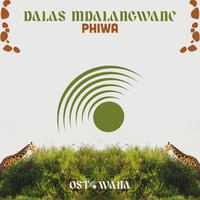 Phiwa