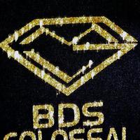 Bds Colossal