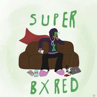 Super Bxred