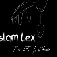 Islam Lex