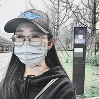 La條资料,La條最新歌曲,La條MV视频,La條音乐专辑,La條好听的歌