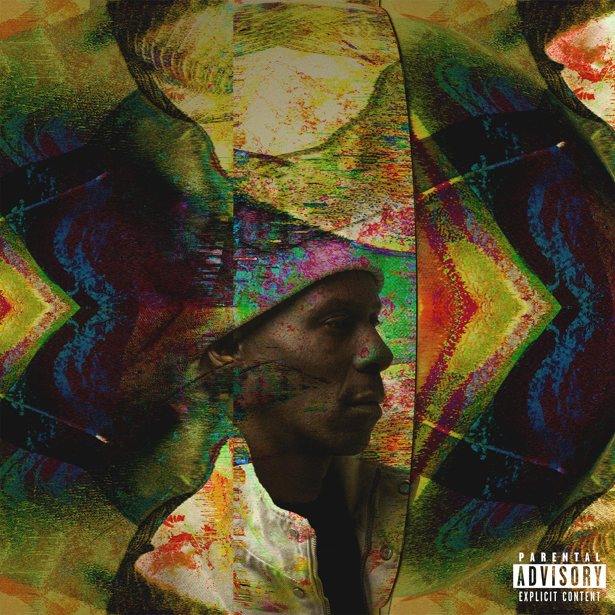 Into You (feat. Kenyon Dixon & Stacy Barthe)