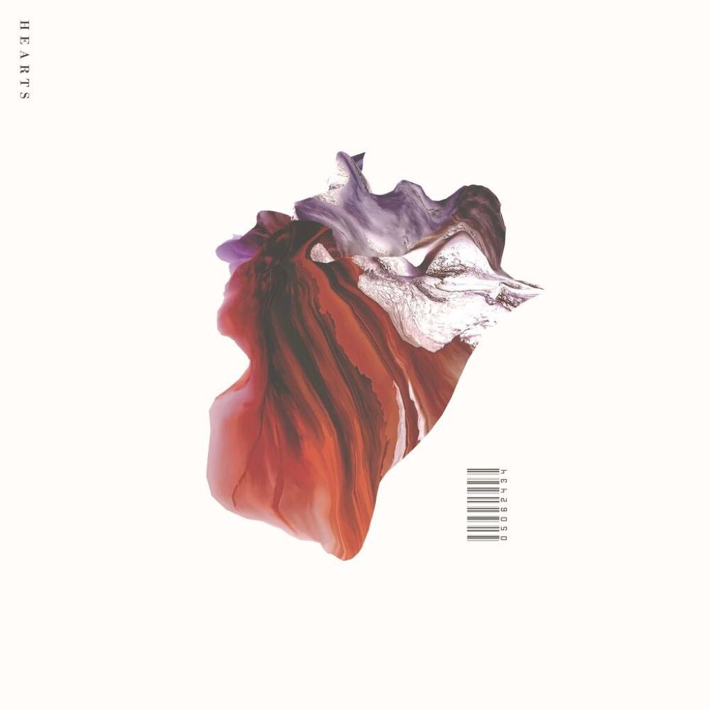 F u t u r e  B a s s