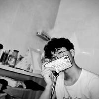 子恒Henry