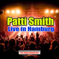 Live in Hamburg (Live)