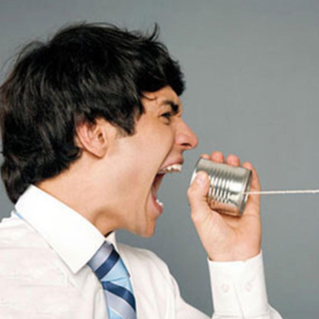 Memories of Free Music