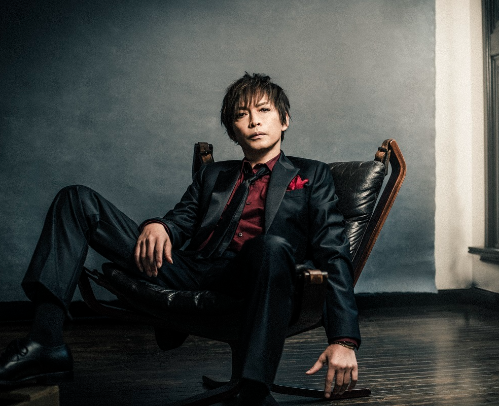INORAN