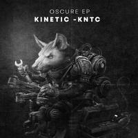 Kinetic KNTC