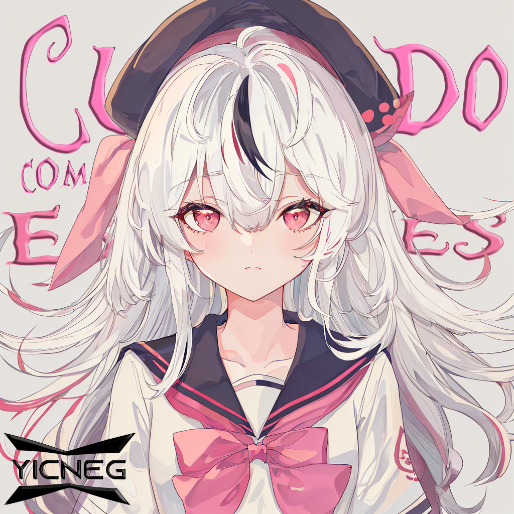 Cuidado com escorregões2.0