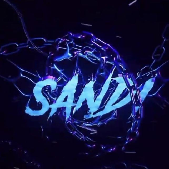 空心 （Sandi）