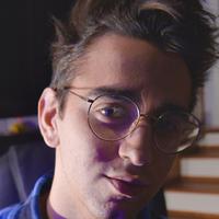 DaMMaD