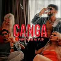 CANGA (feat. V.I.P)