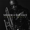 Joabe Reis - Mirror of Balance