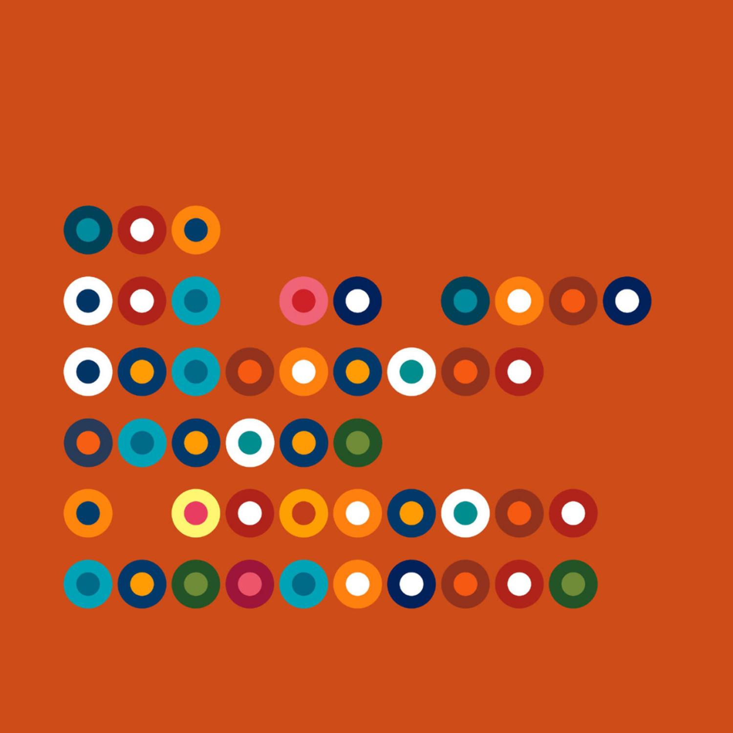 Zerbina (Té Y Kryptonita)