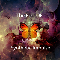 Synthetic Impulse资料,Synthetic Impulse最新歌曲,Synthetic ImpulseMV视频,Synthetic Impulse音乐专辑,Synthetic Impulse好听的歌
