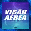 Mc Topre - Visão Aérea