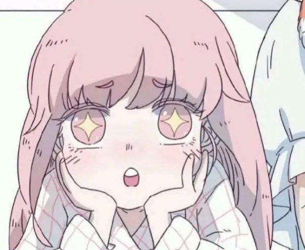被爱日记ᜊ