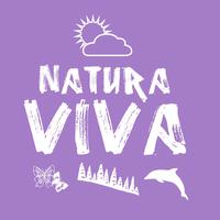 Riserva Natura, Vol. 5