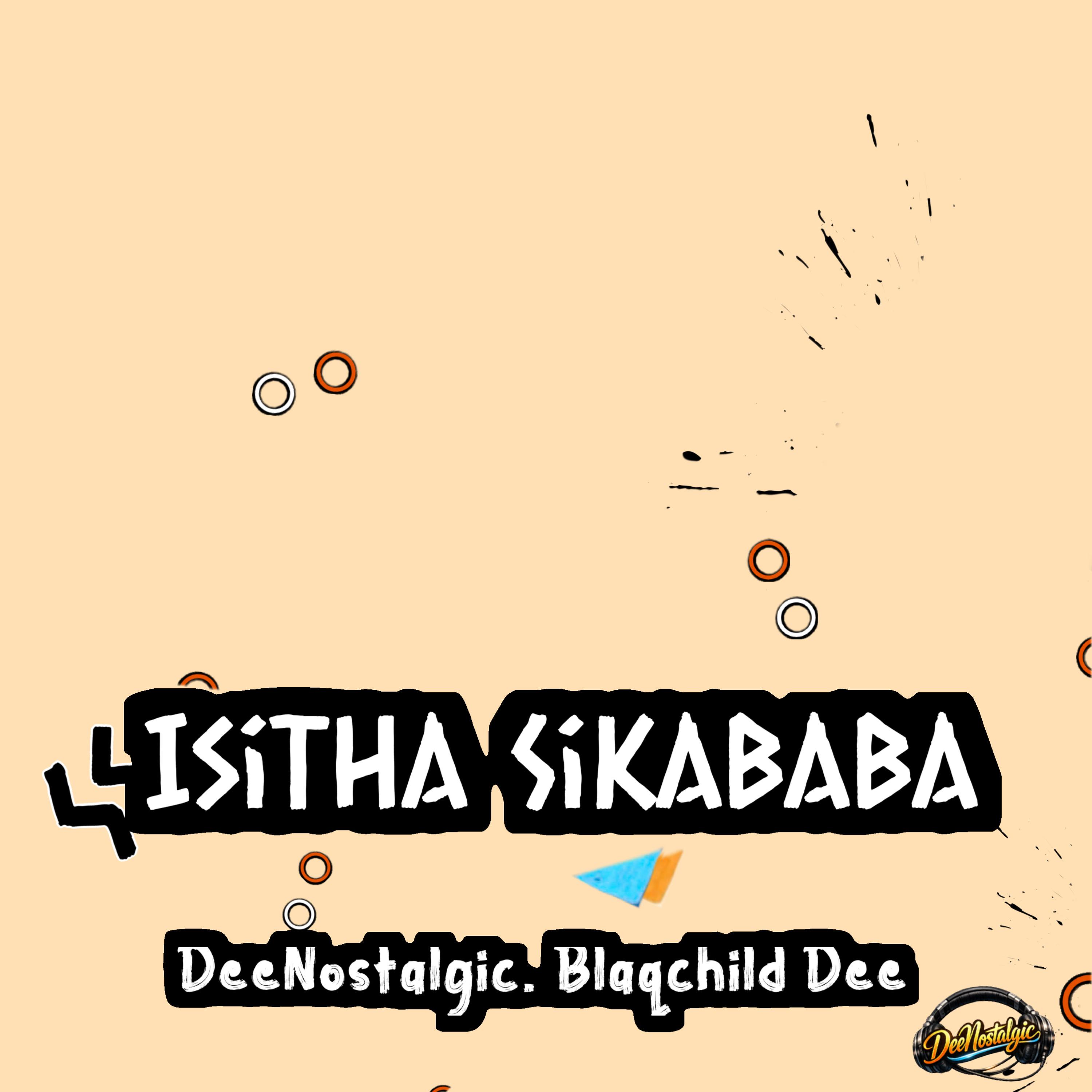 Isitha Sikababa