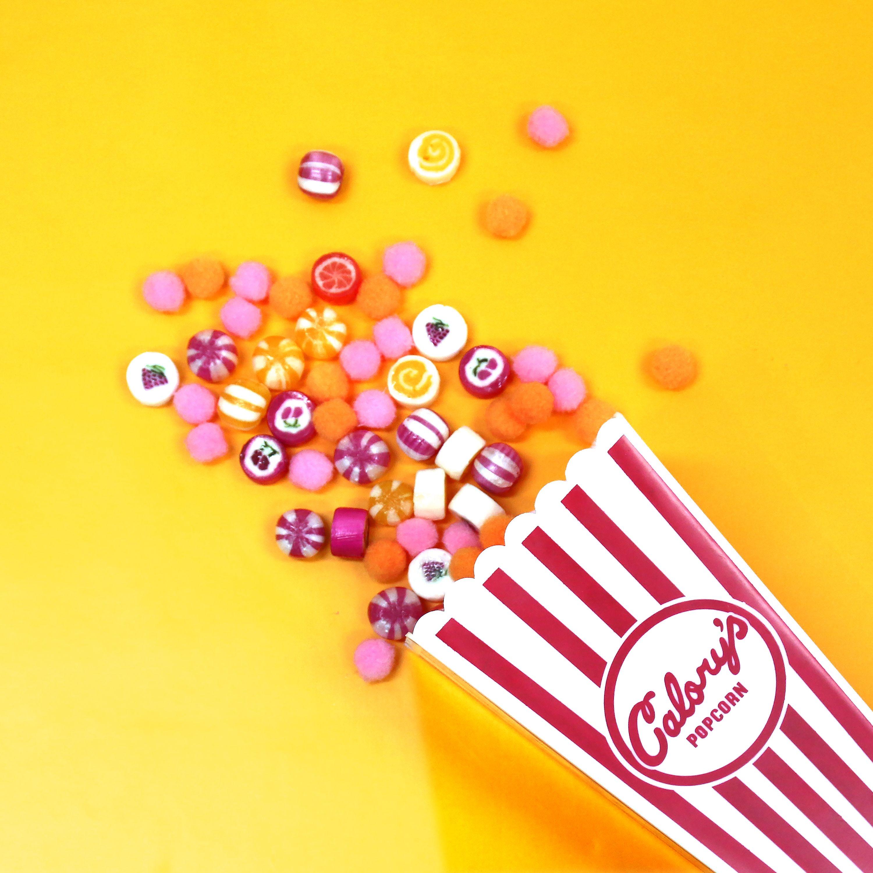 I Wish I Knew (feat. DOKO)