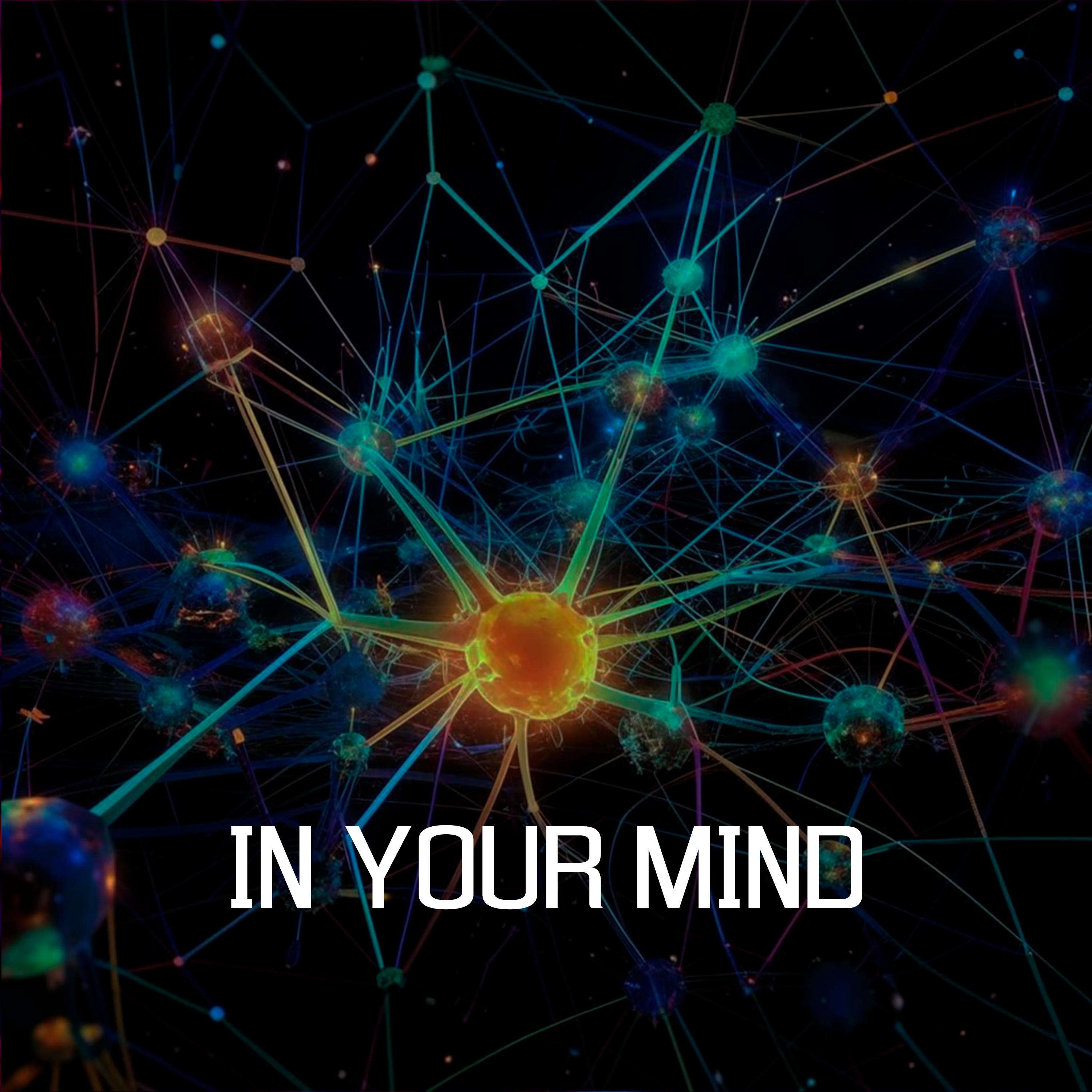 In Your Mind