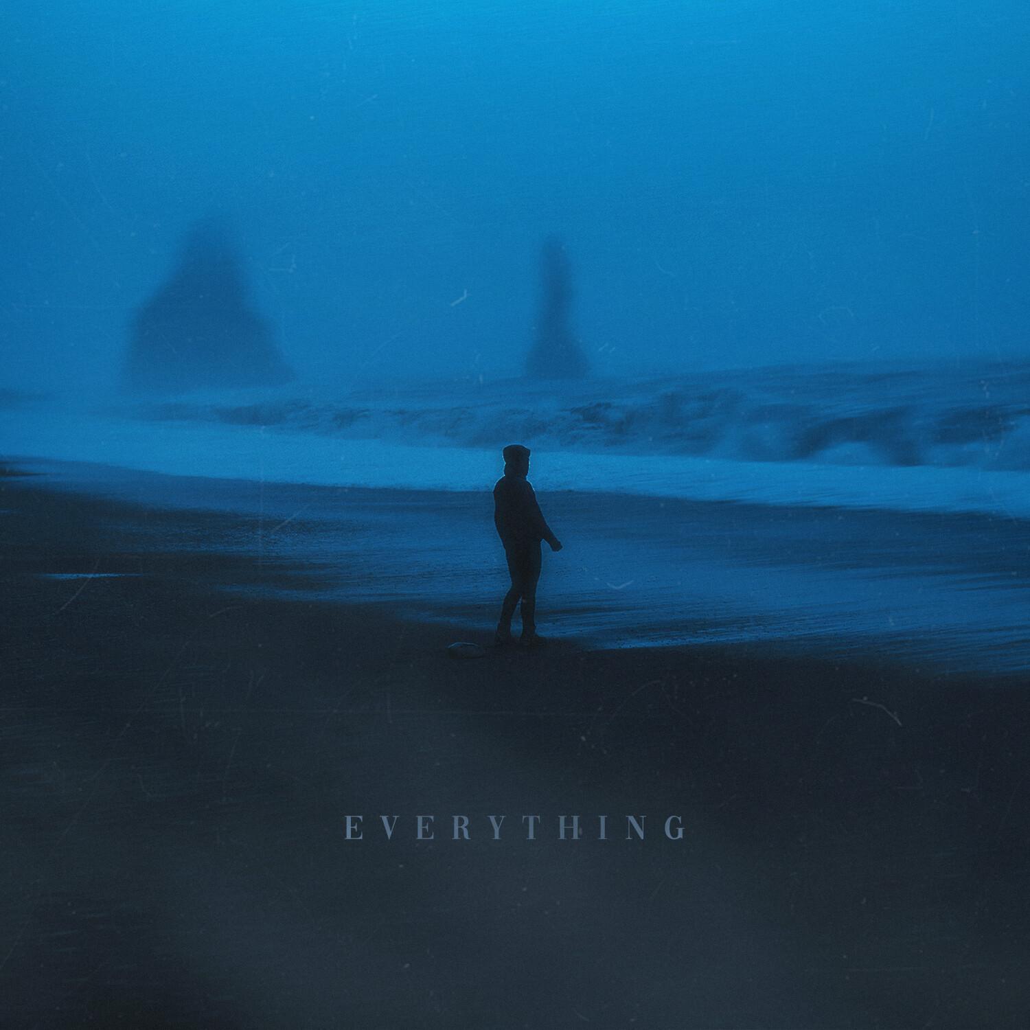 Everything