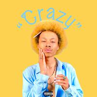 Crazy (feat. Andin)