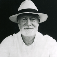 Mose Allison