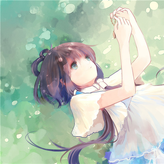 song-img