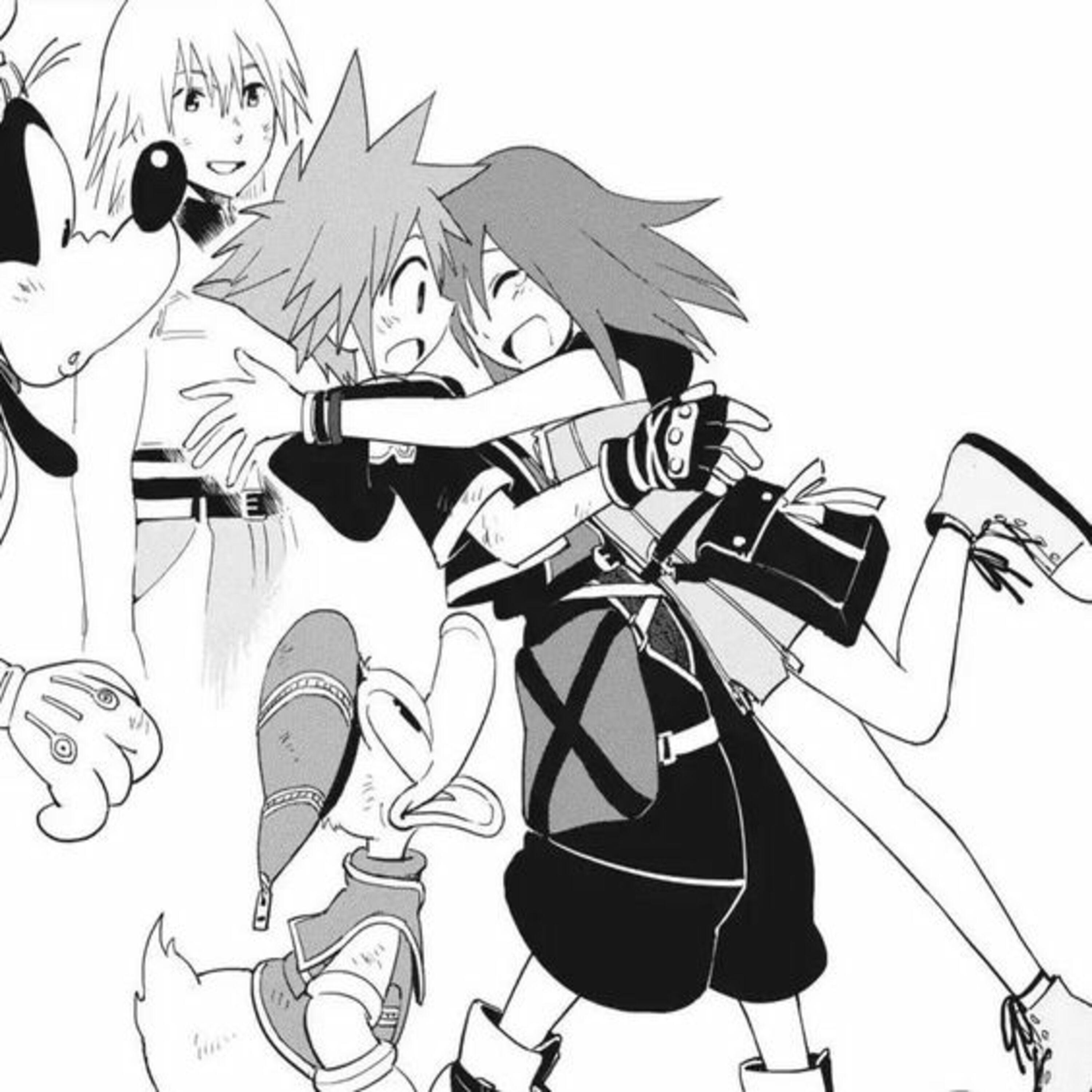 DTR?_Kid sora_DTR? | 在线播放_DTR?歌词_DTR?下载 | 网易云音乐