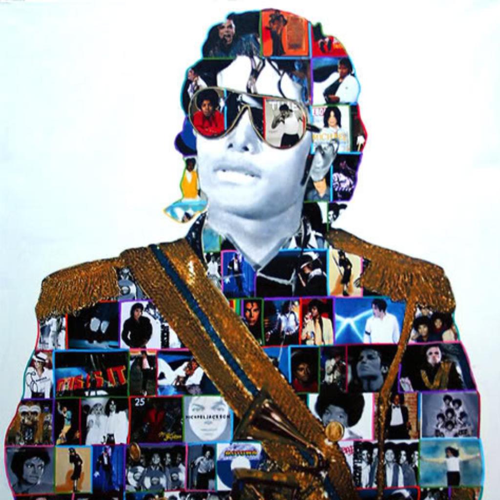 Michael, You are not alone