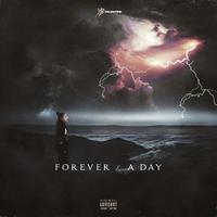 Forever & a Day